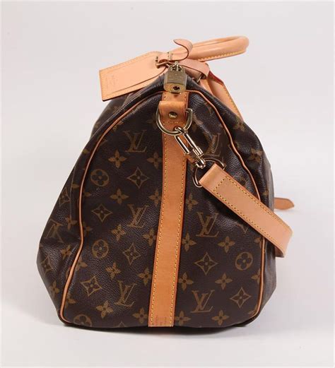 louis vuitton overnighter|louis vuitton backpack.